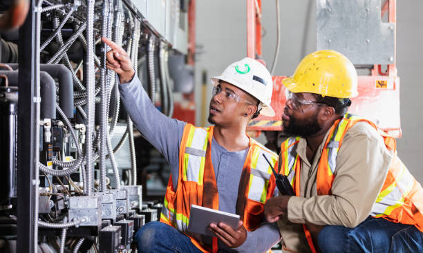 Best Electrical Upgrades for Homes  in Liberty Triangle, FL